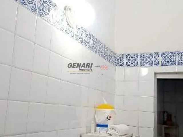 Casa com 140m² 2 quartos e 1 banheiro, à venda, no bairro Cidade Nova II em Indaiatuba