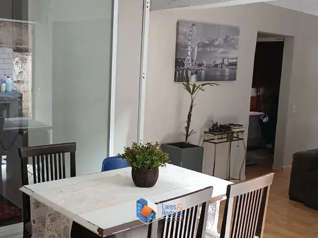 Casa com 200m² 2 quartos e 1 banheiro, à venda, no bairro Jardim Doutor Paulo Gomes Romeo em Ribeirão Preto