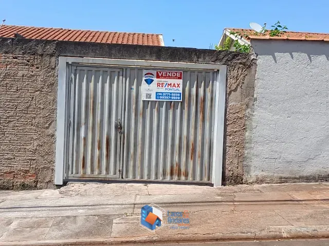 Casa com 200m² 2 quartos e 1 banheiro, à venda, no bairro Jardim Doutor Paulo Gomes Romeo em Ribeirão Preto