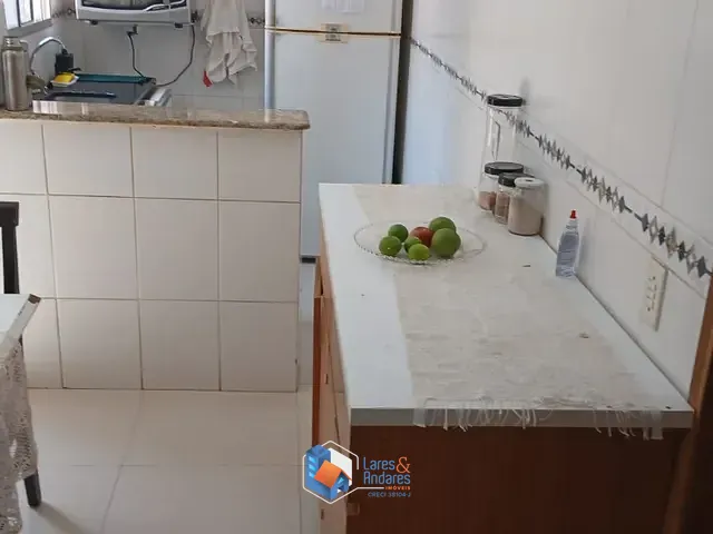 Casa com 200m² 2 quartos e 1 banheiro, à venda, no bairro Jardim Doutor Paulo Gomes Romeo em Ribeirão Preto