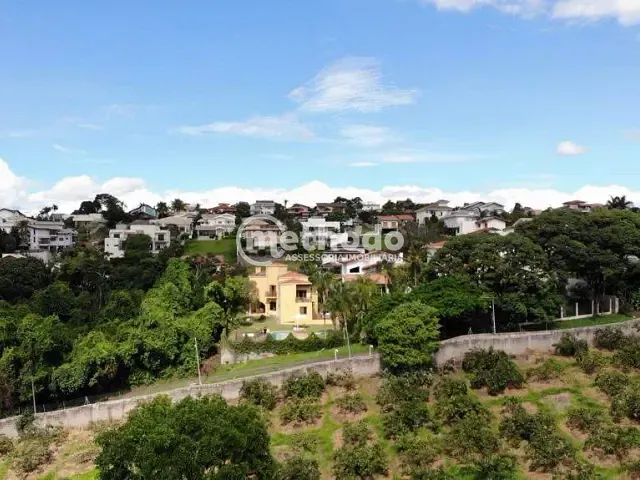 Casa com 1000m² 3 quartos e 6 banheiros, à venda, no bairro Pinheiro em Valinhos