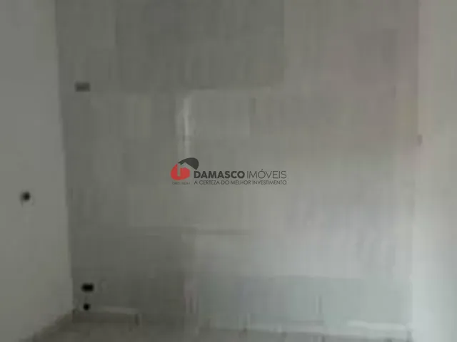 Casa 1 quarto e 1 banheiro, à venda, no bairro Cerâmica em São Caetano do Sul