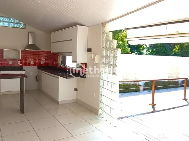 Casa 3 quartos e 2 banheiros, à venda, no bairro Fazenda São Quirino em Campinas