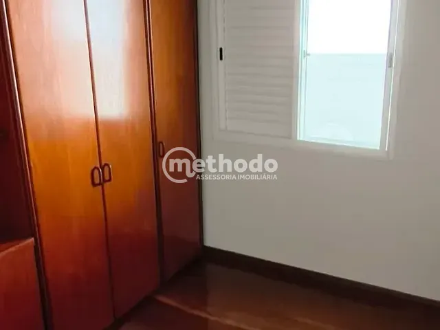 Casa 3 quartos e 2 banheiros, à venda, no bairro Fazenda São Quirino em Campinas