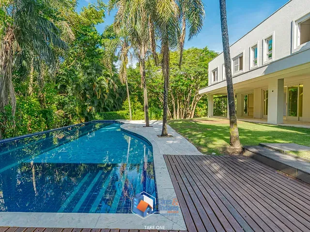 Casa com 2660m² 6 quartos e 9 banheiros, à venda, no bairro Helvétia Country em Indaiatuba