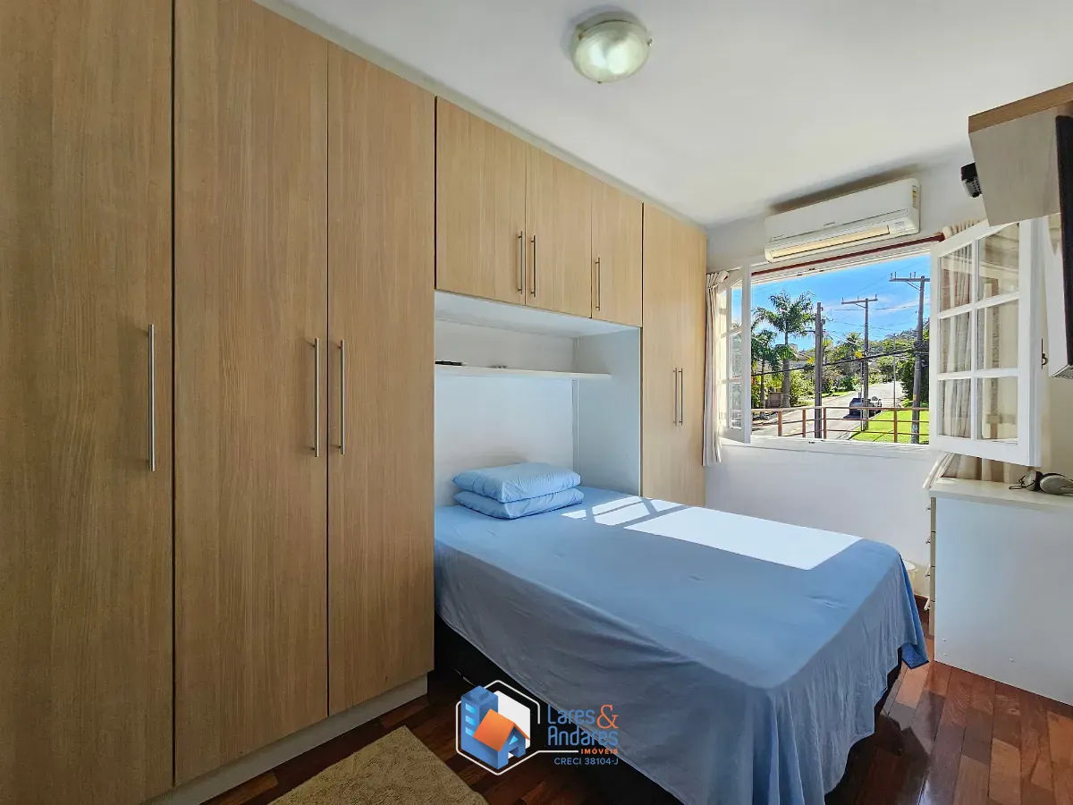 Casa, 4 quartos, 272 m² - Foto 24