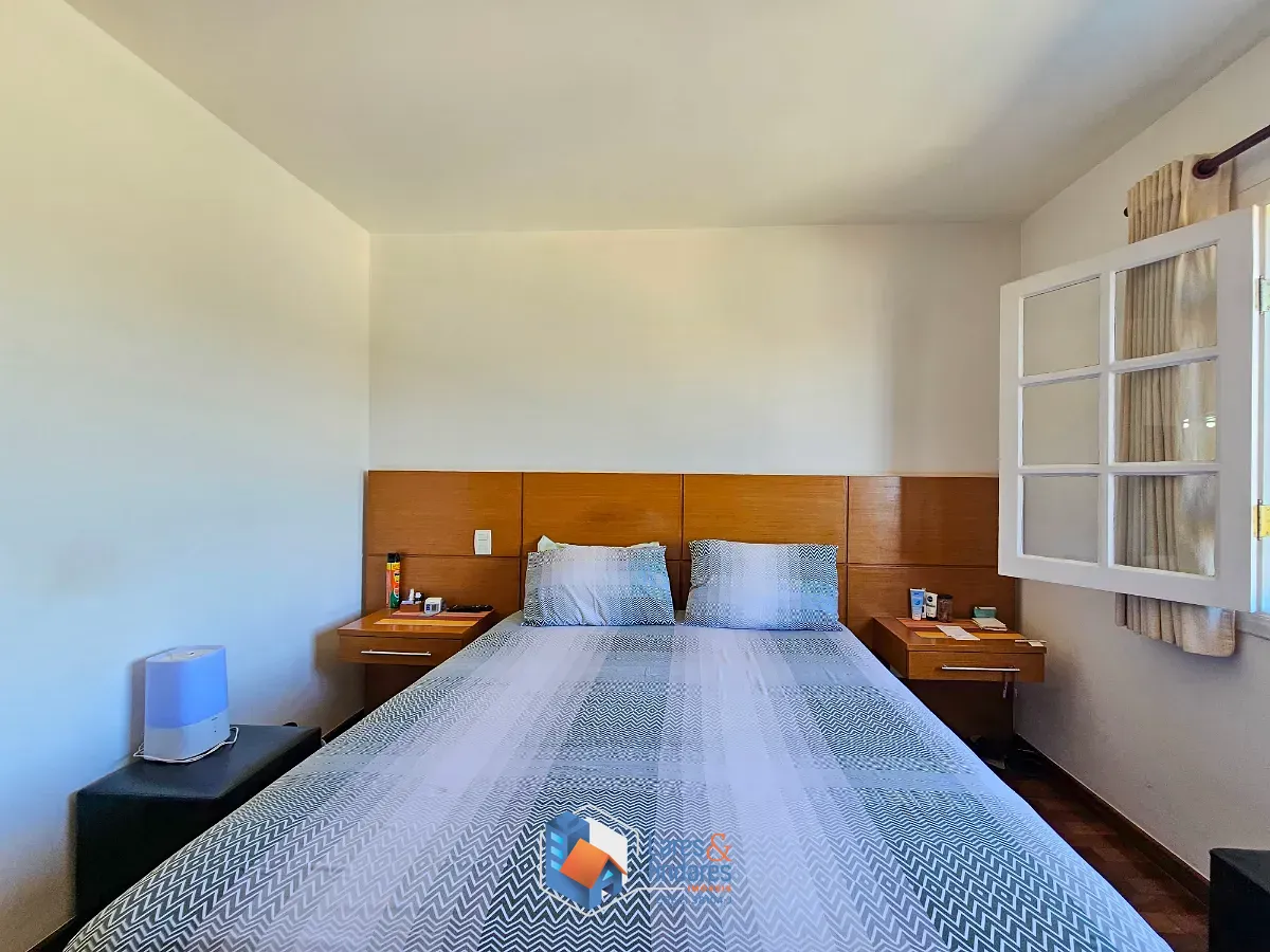Casa, 4 quartos, 272 m² - Foto 36