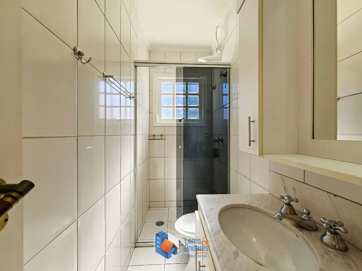 Casa, 4 quartos, 272 m² - Foto 27