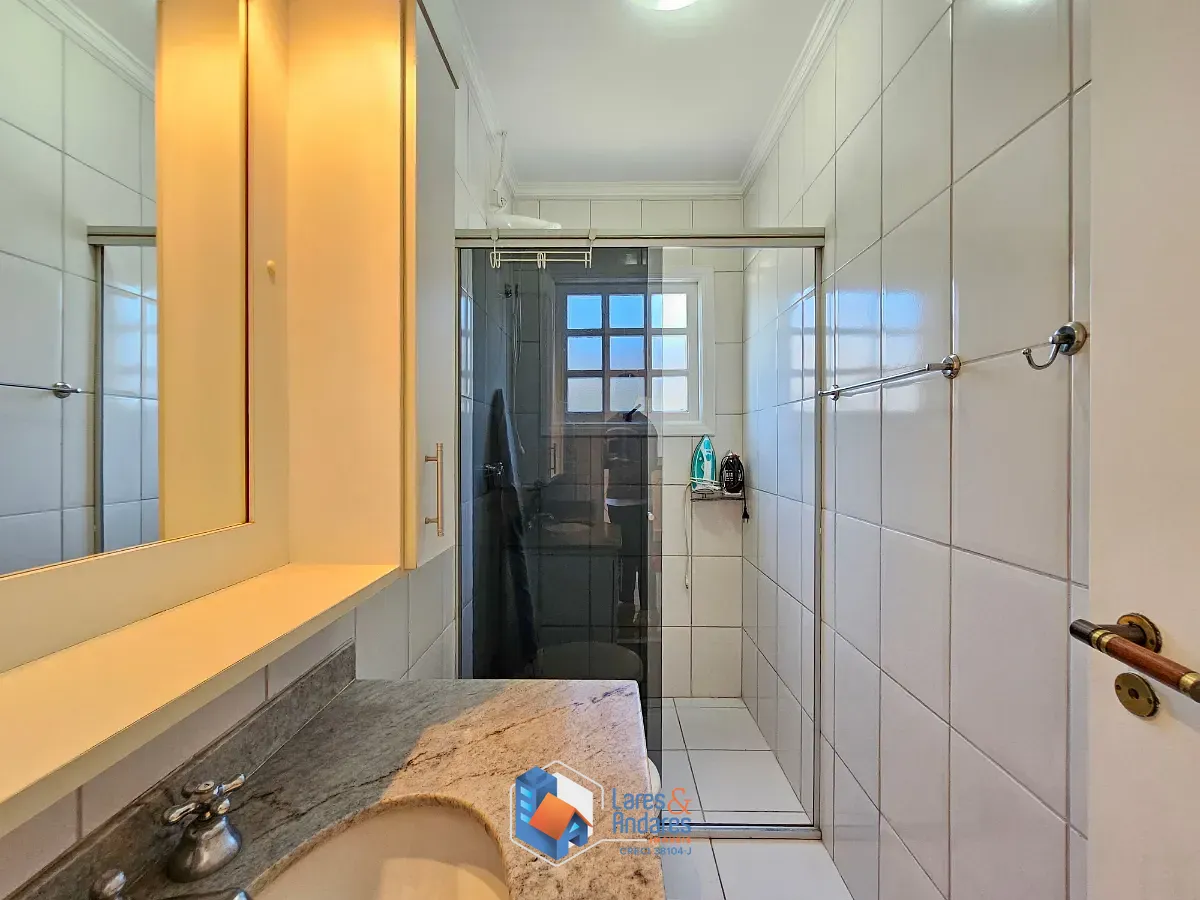 Casa, 4 quartos, 272 m² - Foto 33