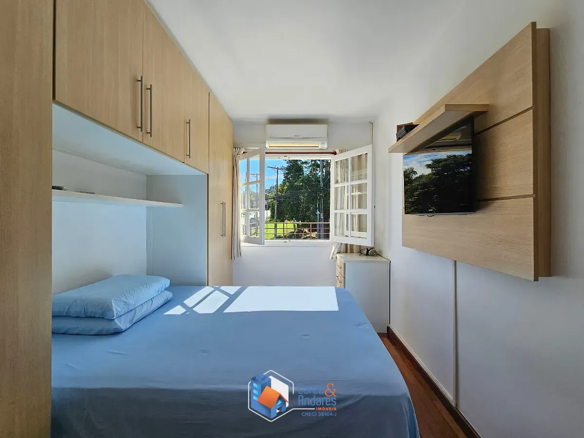 Casa, 4 quartos, 272 m² - Foto 25