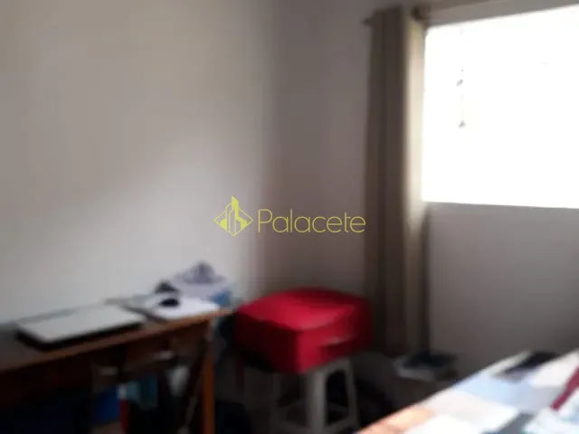 Casa com 242m² 2 quartos e 1 banheiro, à venda, no bairro Loteamento Residencial Andrade em Pindamonhangaba