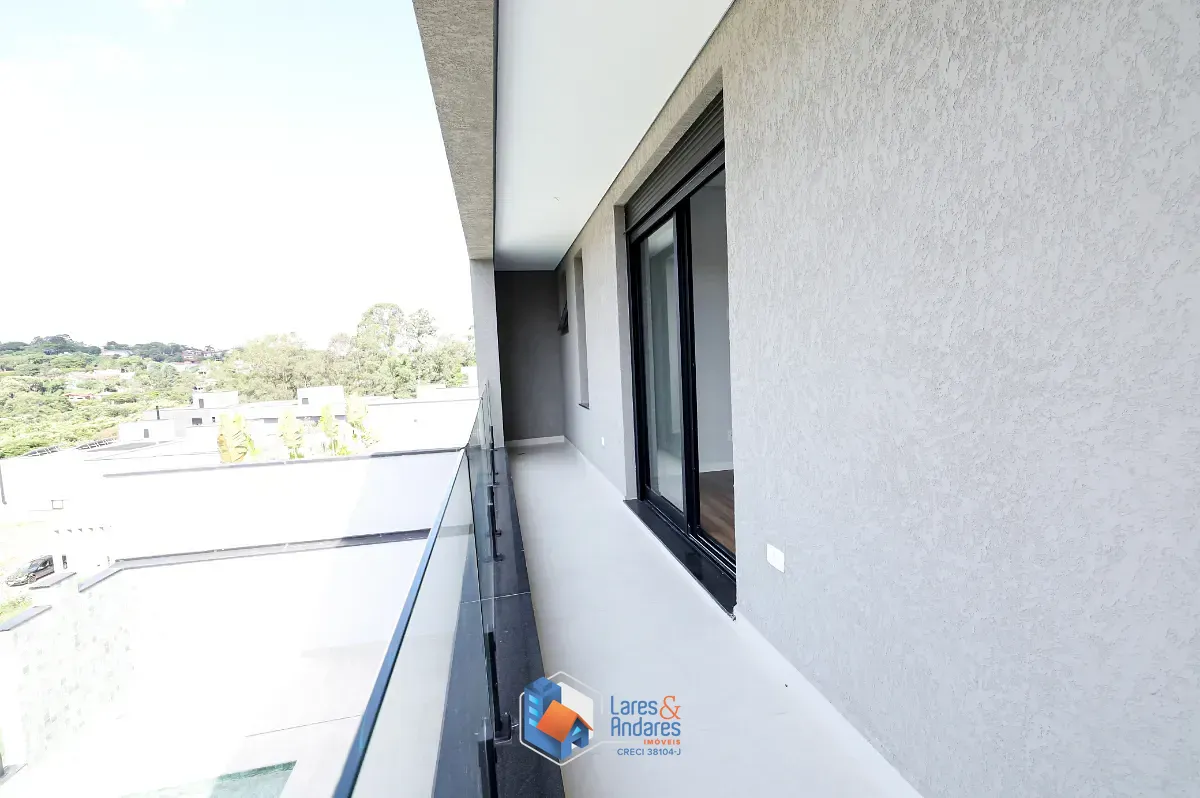 Casa, 4 quartos, 500 m² - Foto 63