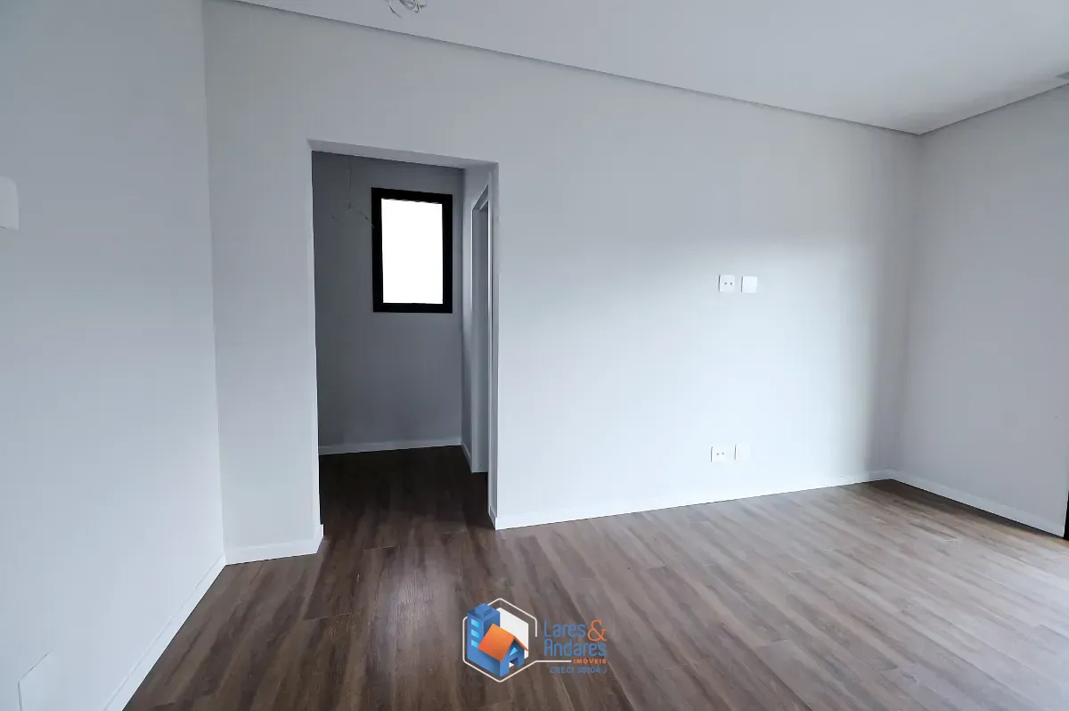 Casa, 4 quartos, 500 m² - Foto 42