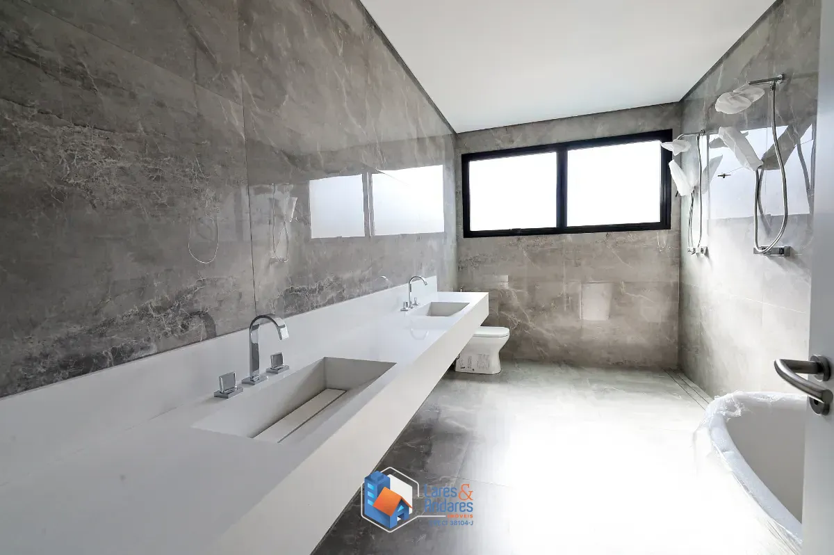 Casa, 4 quartos, 500 m² - Foto 59