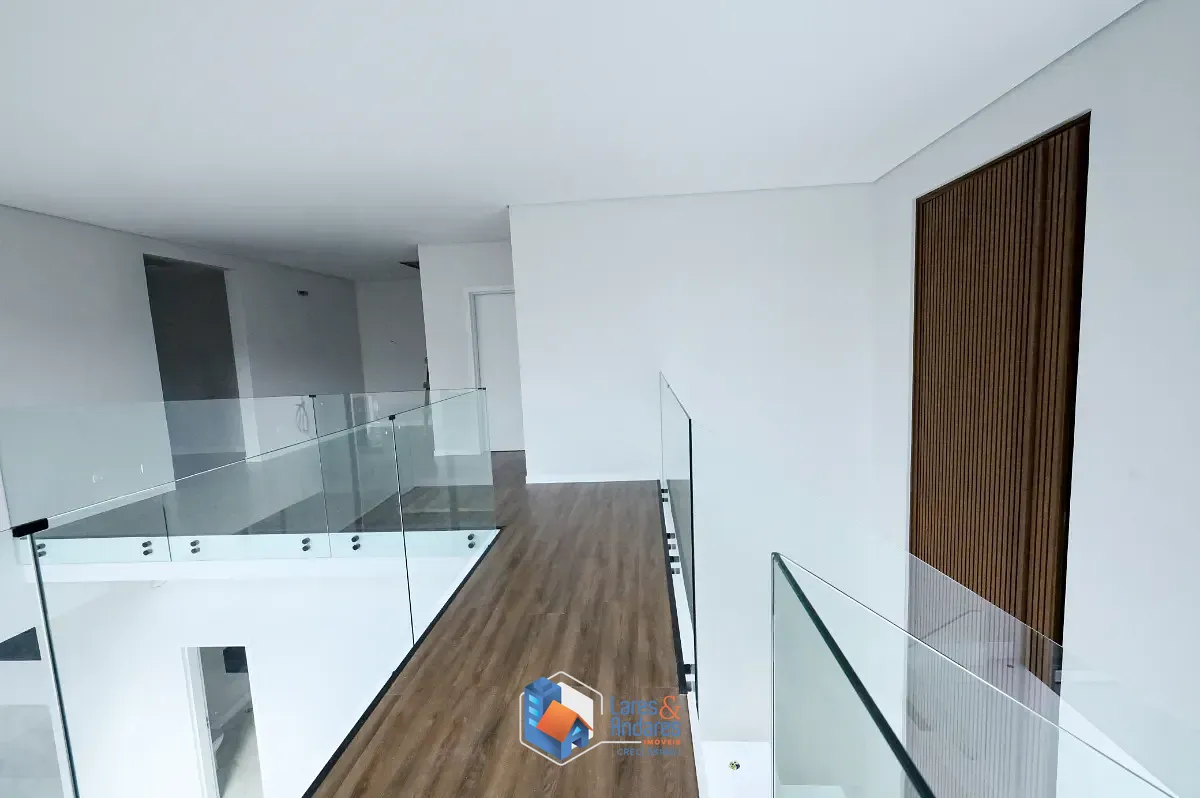 Casa, 4 quartos, 500 m² - Foto 35