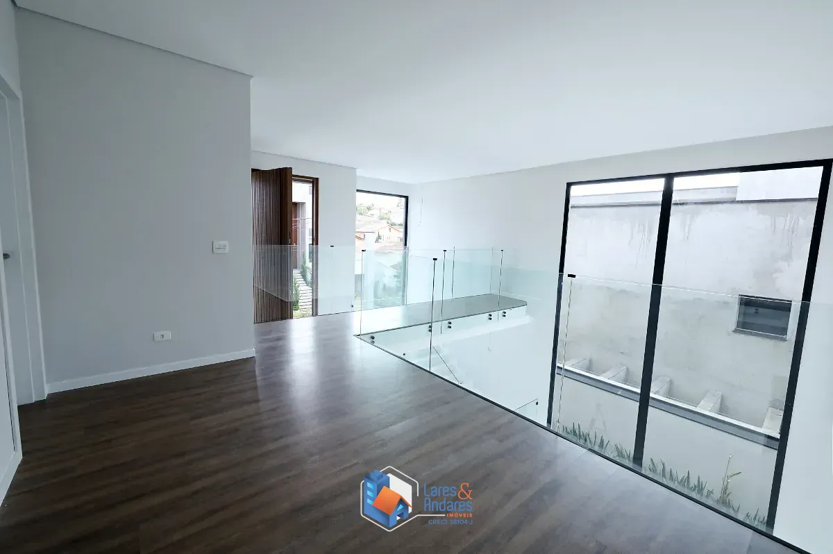 Casa, 4 quartos, 500 m² - Foto 40