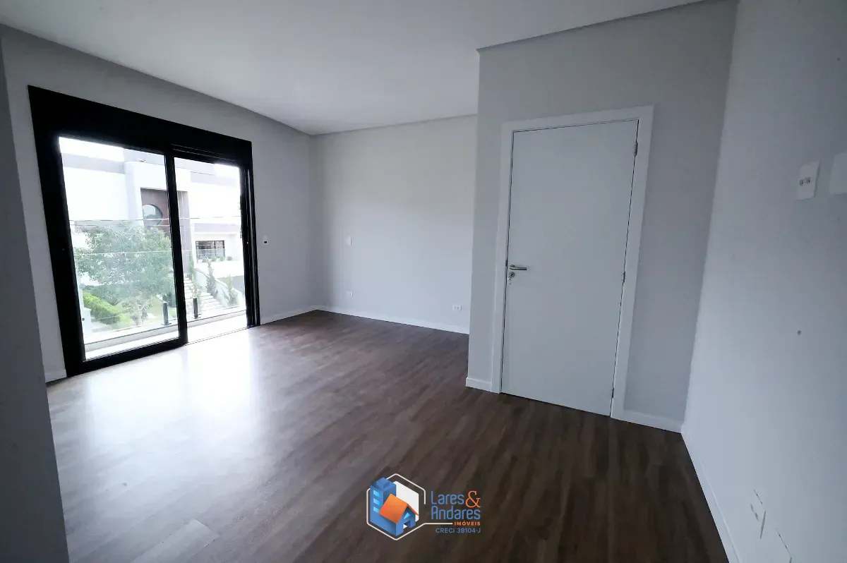 Casa, 4 quartos, 500 m² - Foto 46