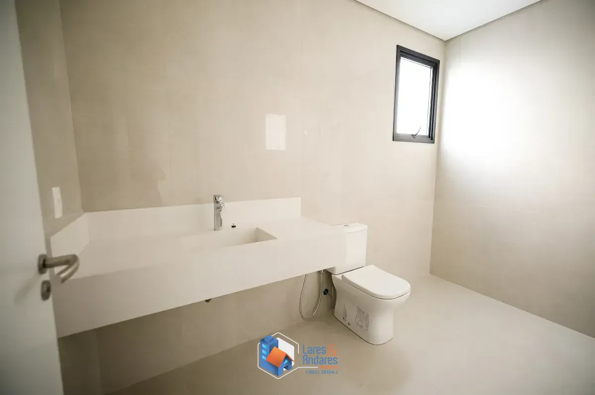 Casa, 4 quartos, 500 m² - Foto 48