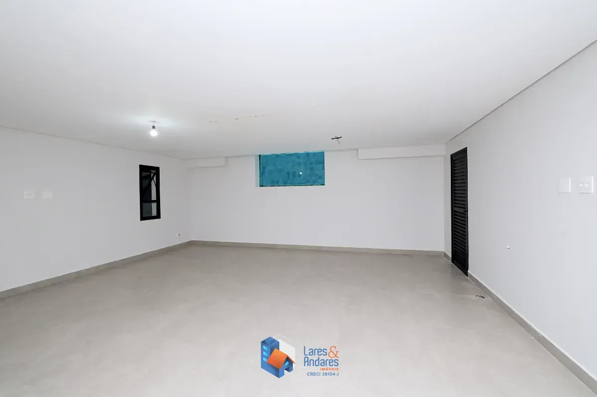 Casa, 4 quartos, 500 m² - Foto 33