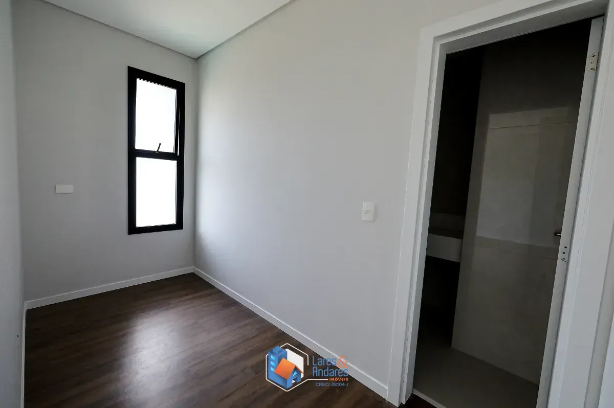 Casa, 4 quartos, 500 m² - Foto 54