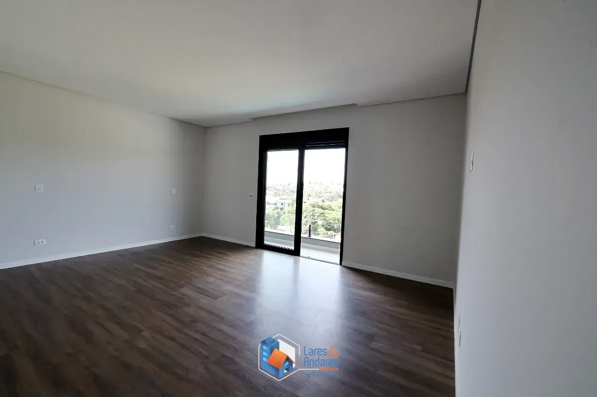 Casa, 4 quartos, 500 m² - Foto 60