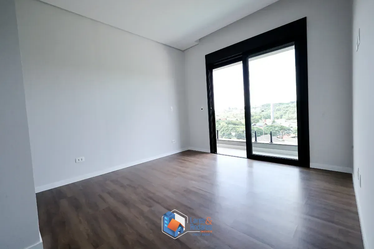 Casa, 4 quartos, 500 m² - Foto 53
