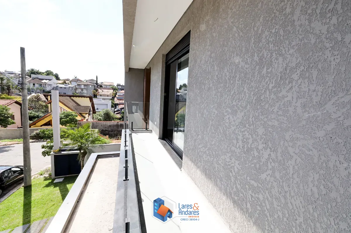 Casa, 4 quartos, 500 m² - Foto 47