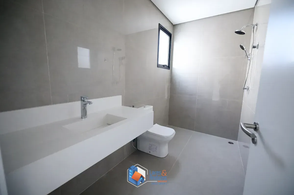 Casa, 4 quartos, 500 m² - Foto 51