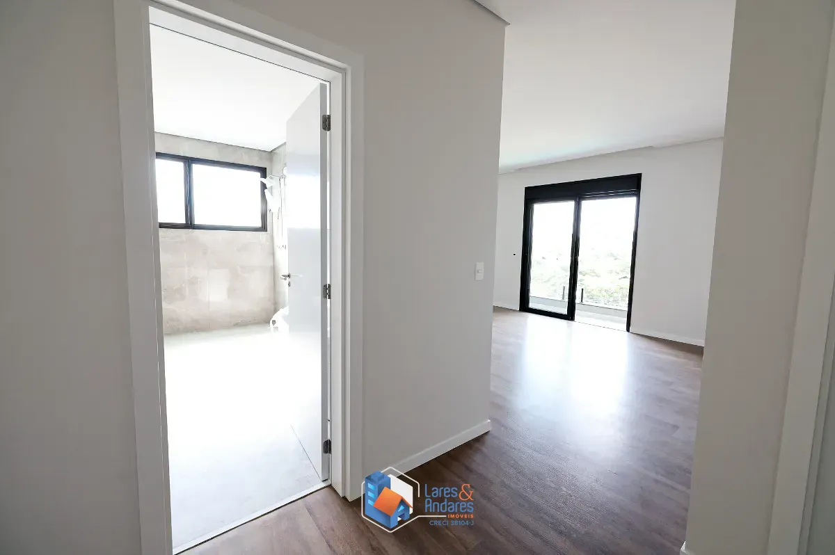 Casa, 4 quartos, 500 m² - Foto 57