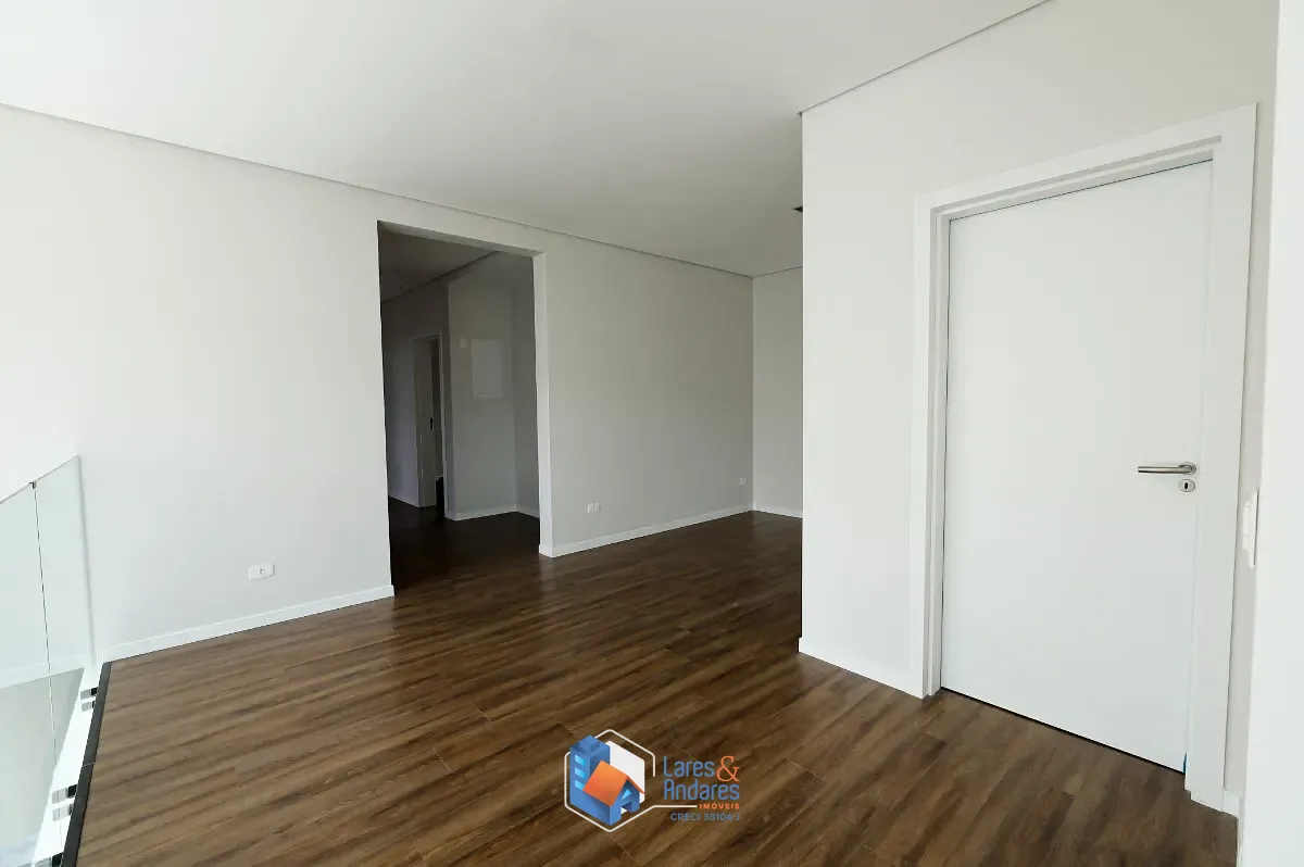 Casa, 4 quartos, 500 m² - Foto 38