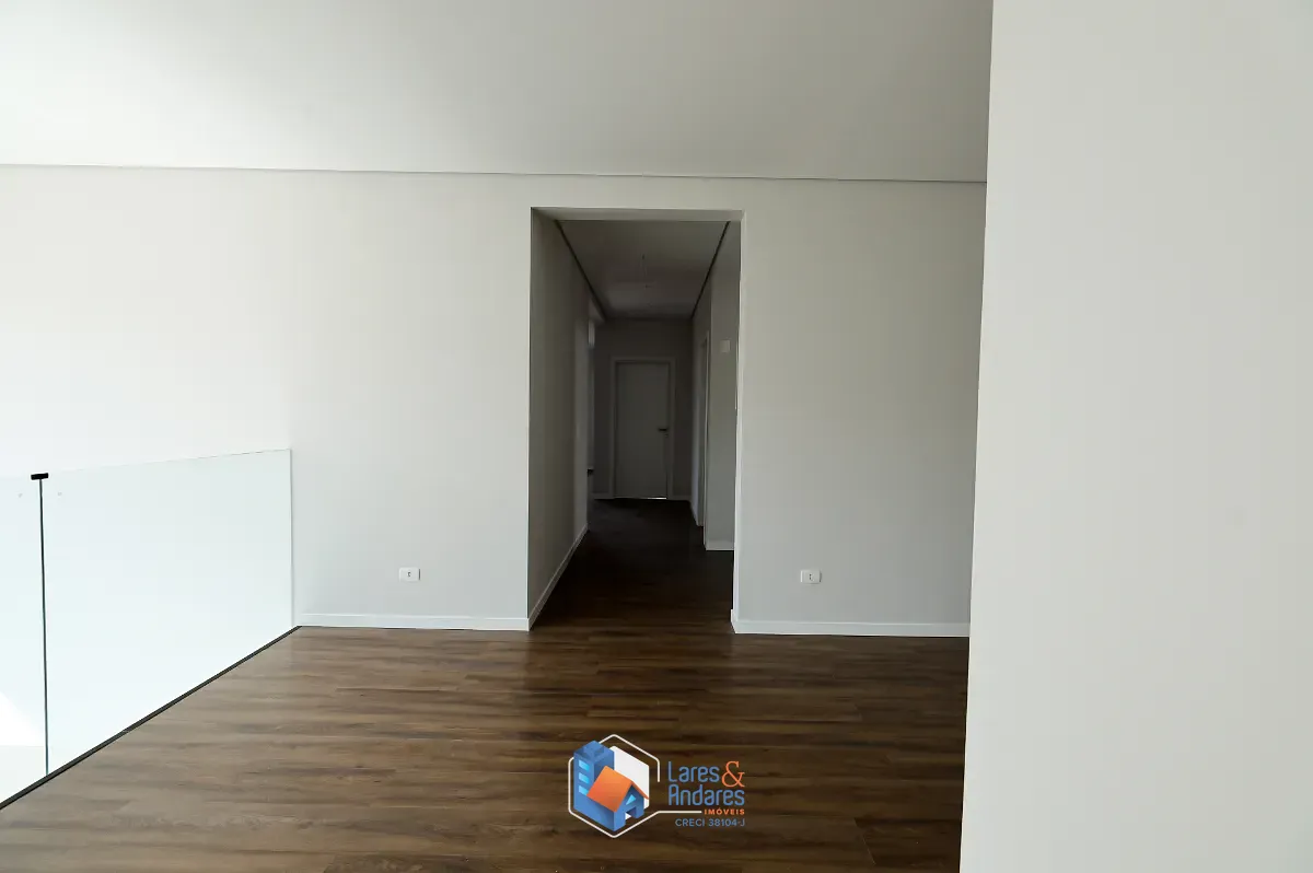 Casa, 4 quartos, 500 m² - Foto 39