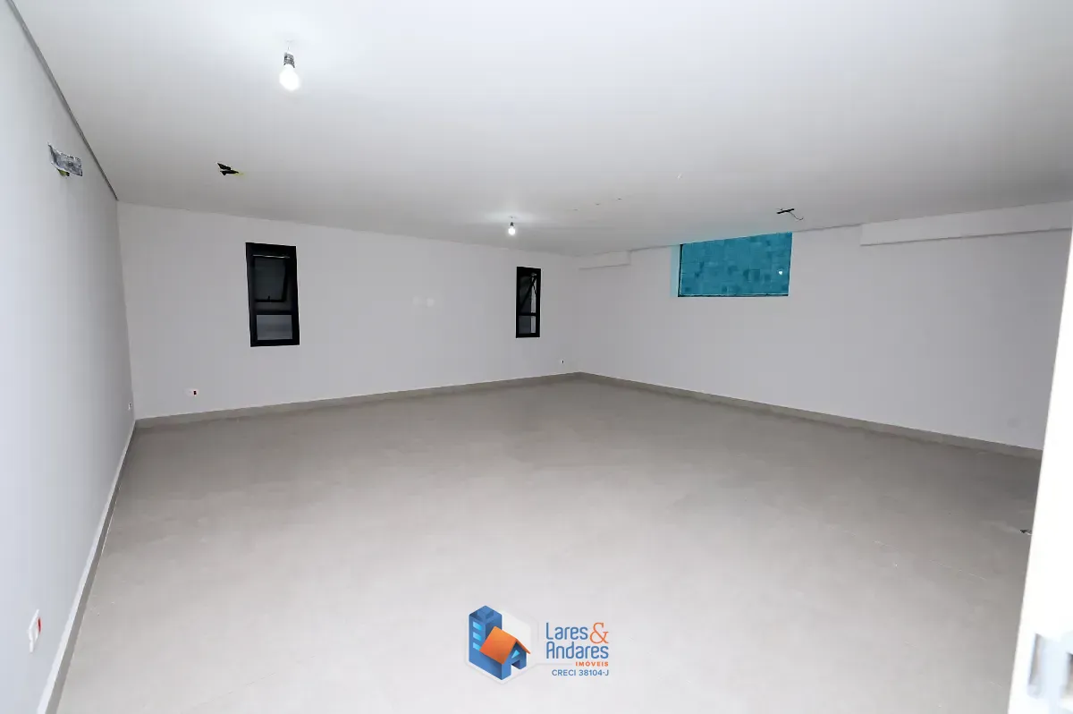 Casa, 4 quartos, 500 m² - Foto 32