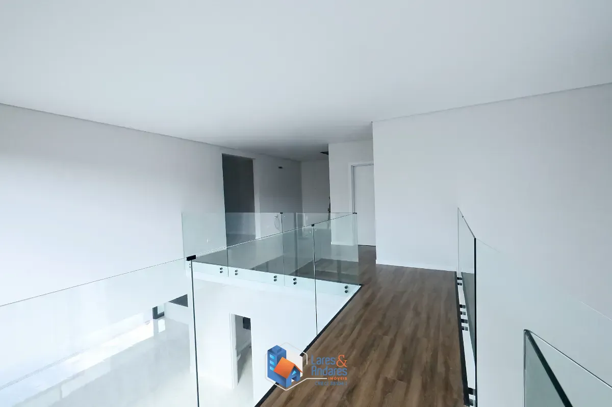 Casa, 4 quartos, 500 m² - Foto 37