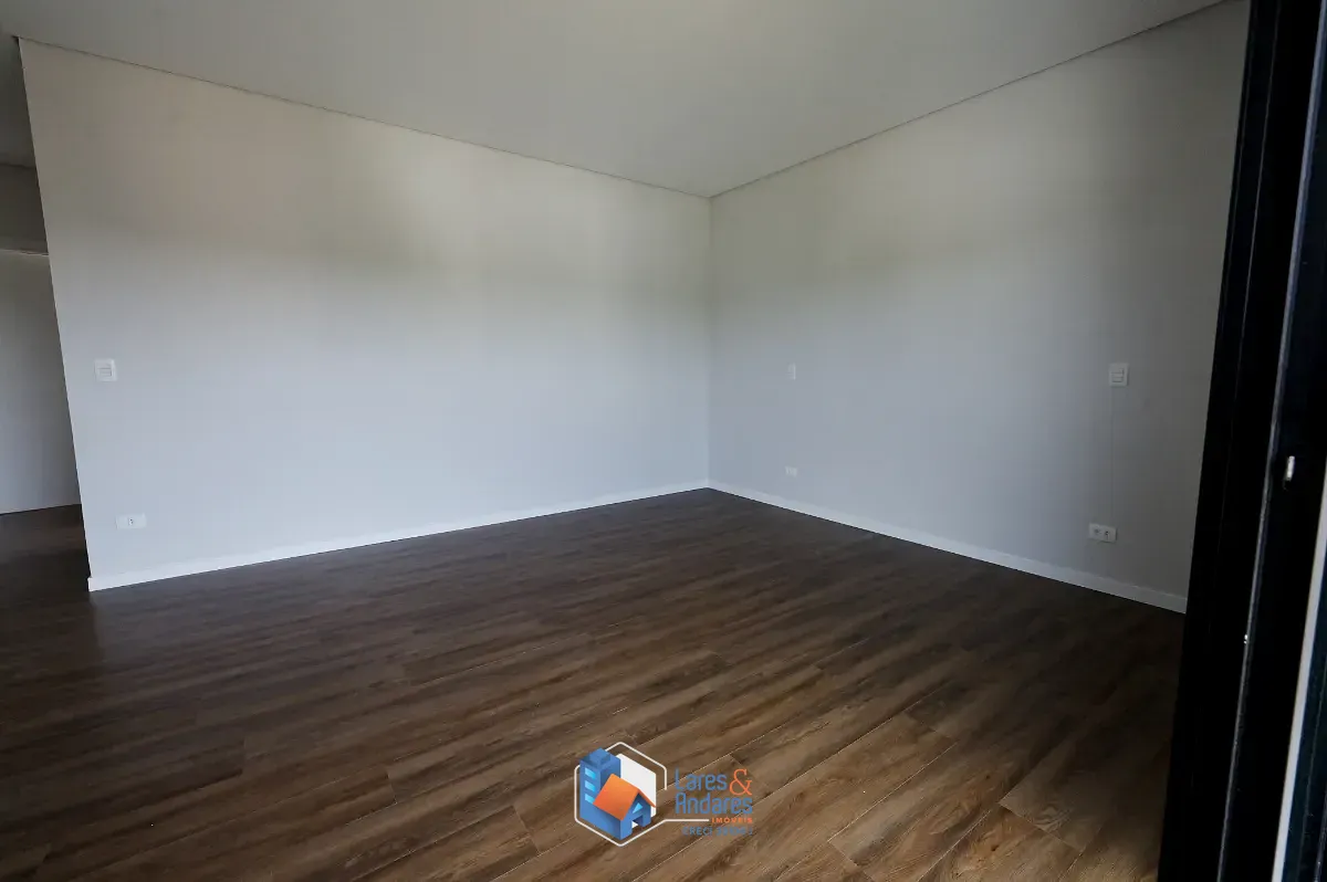 Casa, 4 quartos, 500 m² - Foto 61