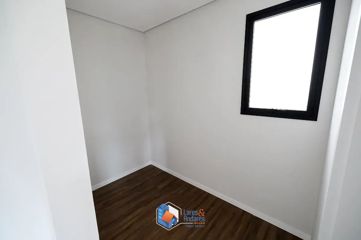 Casa, 4 quartos, 500 m² - Foto 50