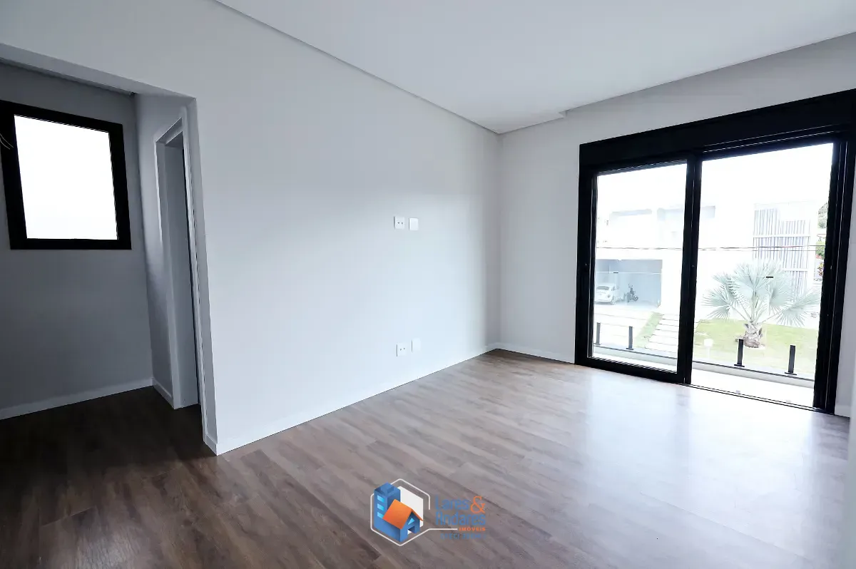 Casa, 4 quartos, 500 m² - Foto 41