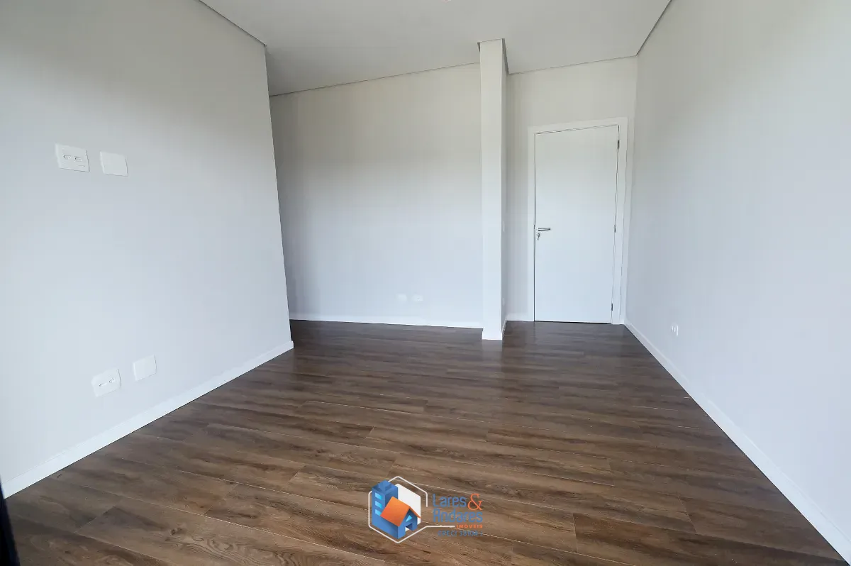 Casa, 4 quartos, 500 m² - Foto 52