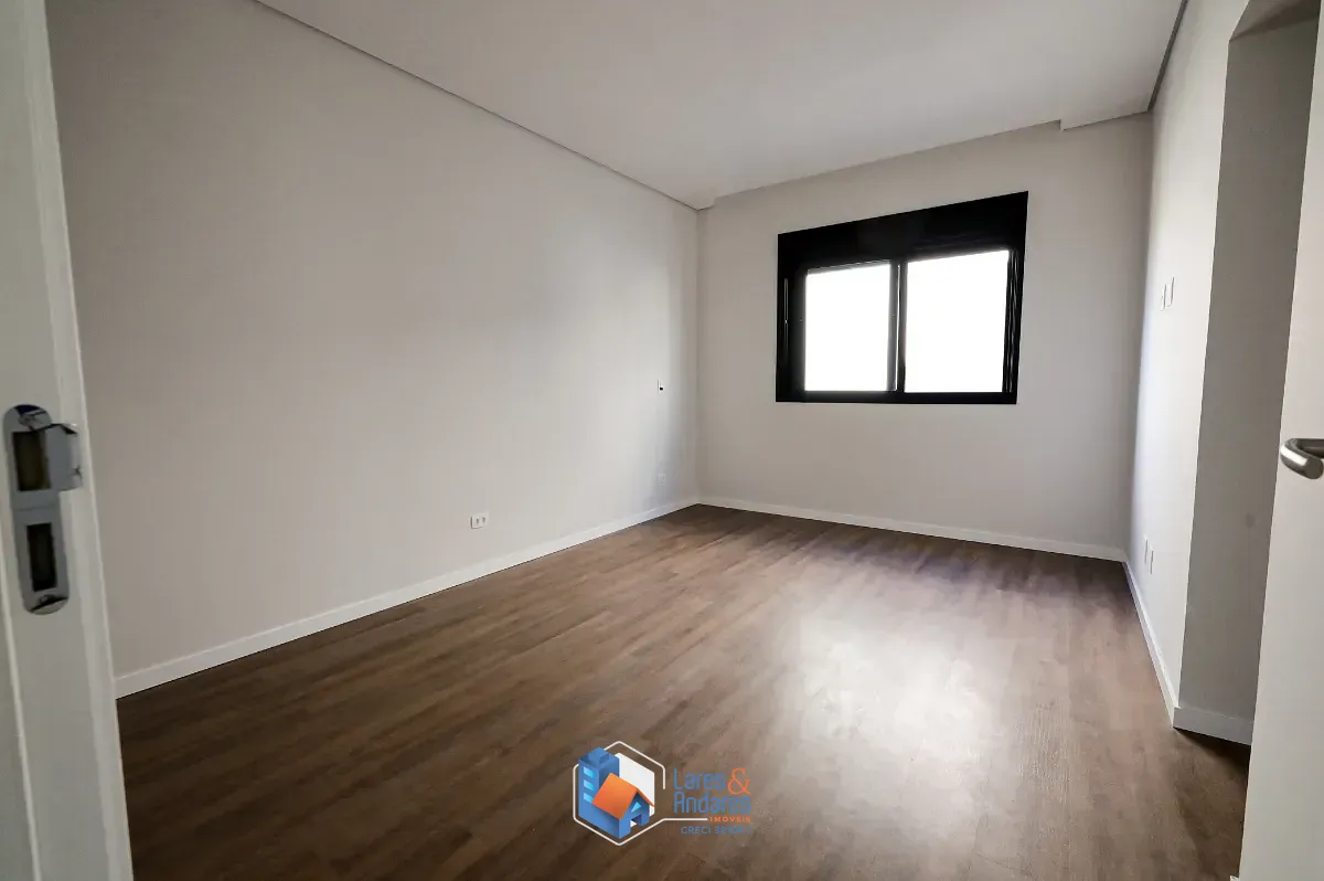 Casa, 4 quartos, 500 m² - Foto 49