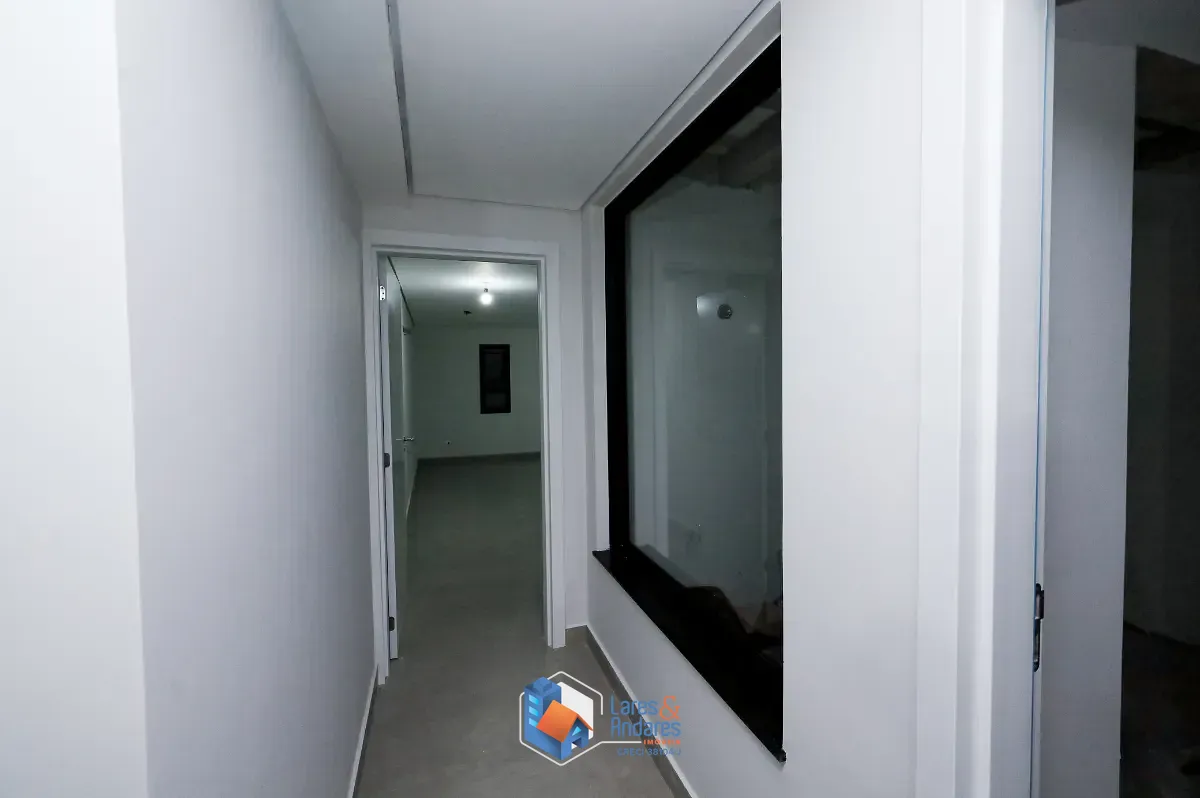 Casa, 4 quartos, 500 m² - Foto 31