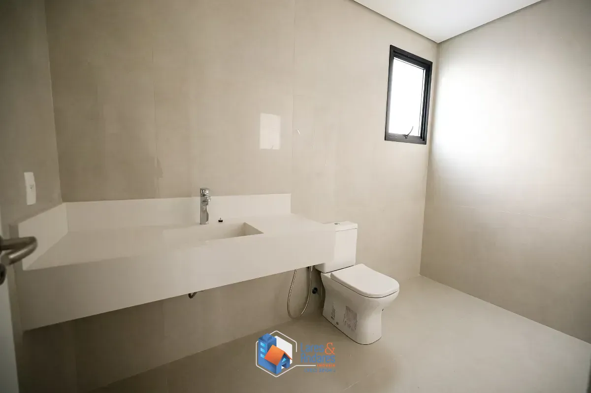Casa, 4 quartos, 500 m² - Foto 55