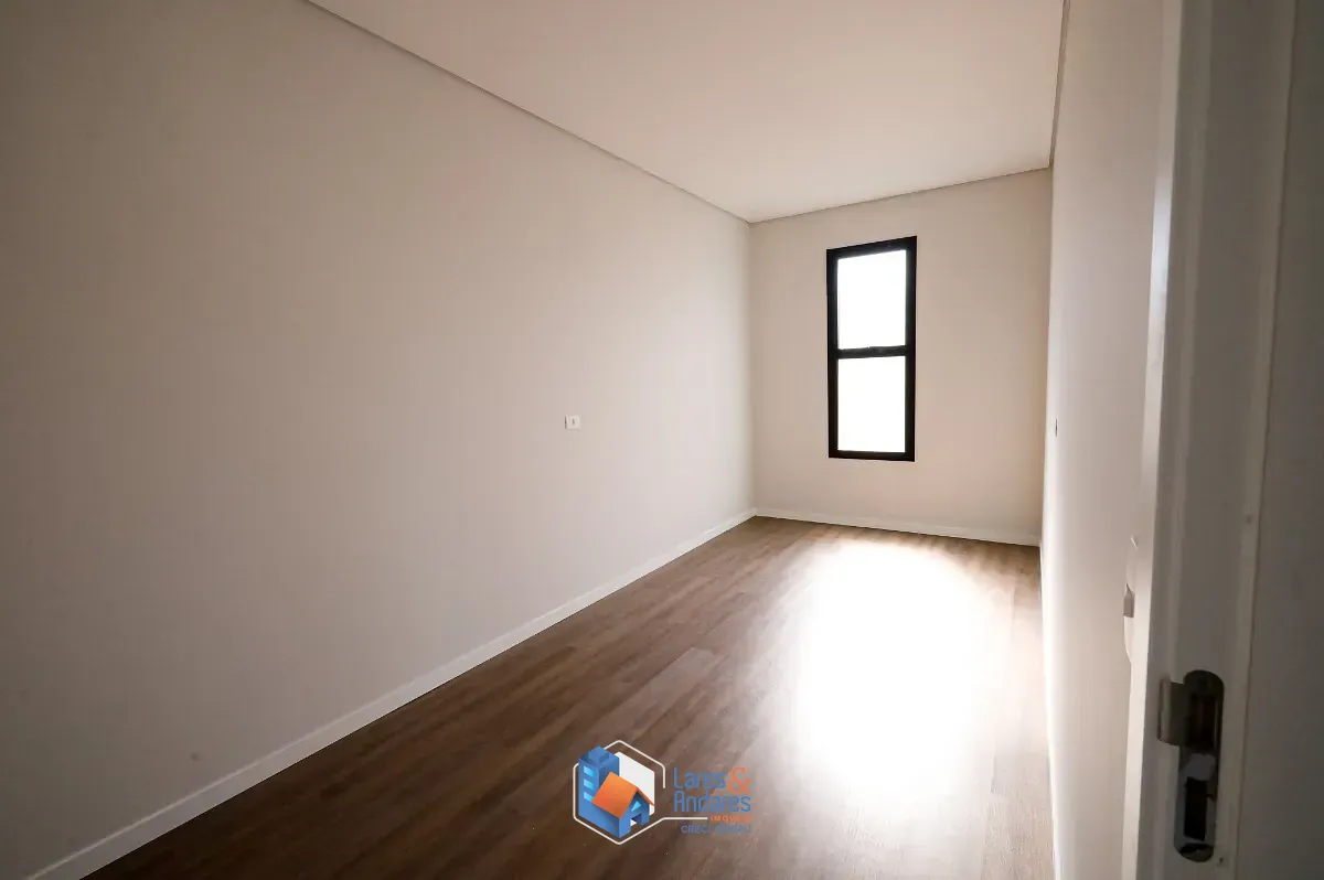 Casa, 4 quartos, 500 m² - Foto 58