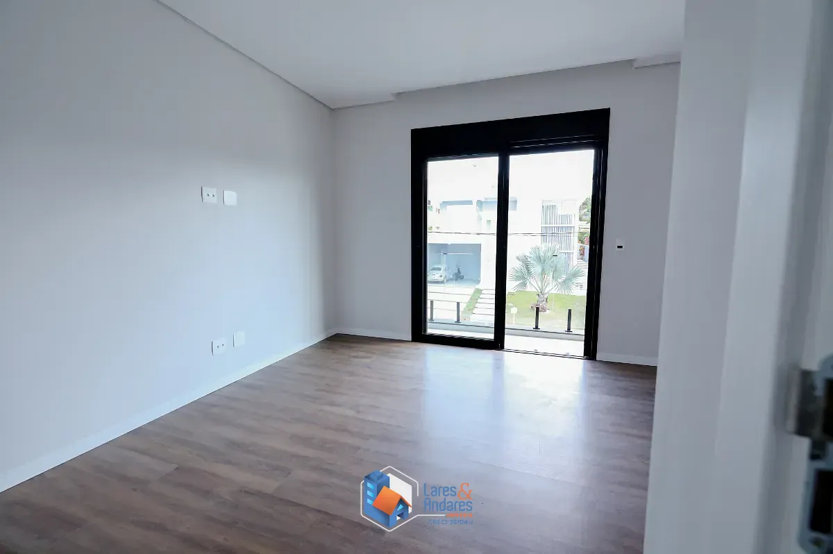 Casa, 4 quartos, 500 m² - Foto 43