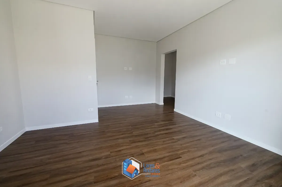 Casa, 4 quartos, 500 m² - Foto 44