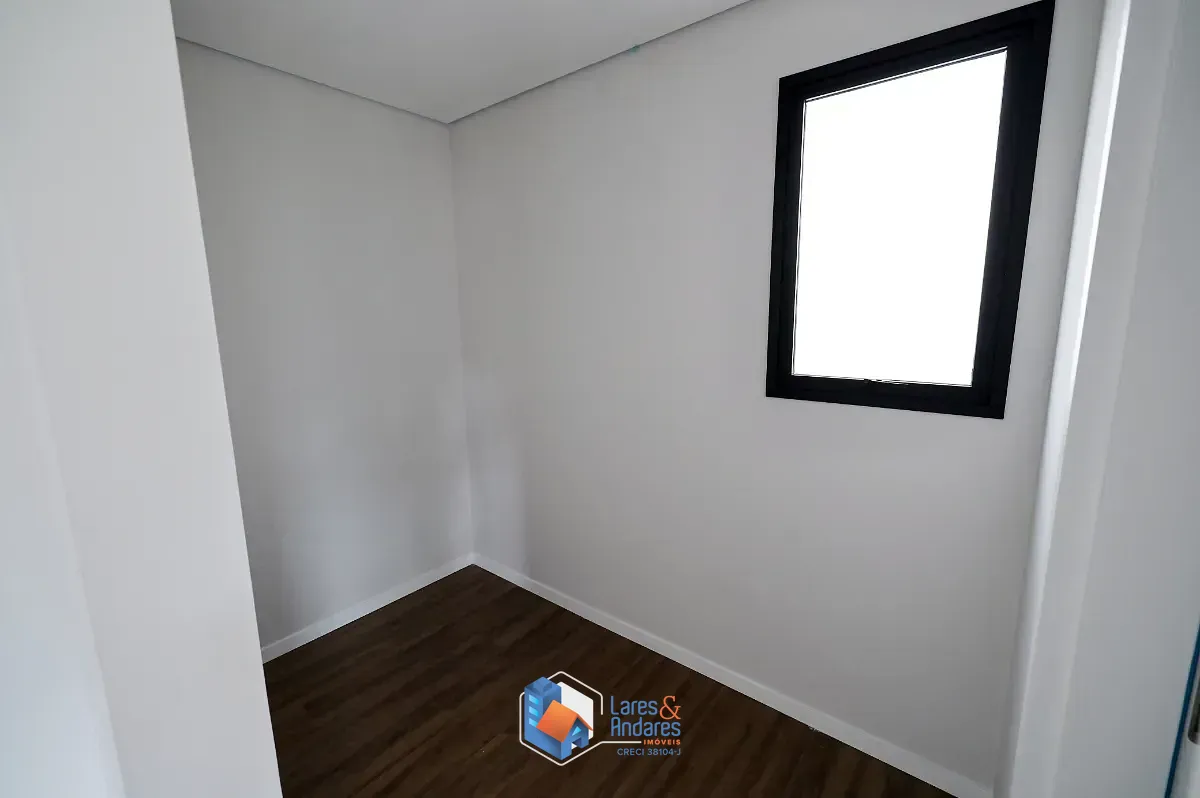 Casa, 4 quartos, 500 m² - Foto 45