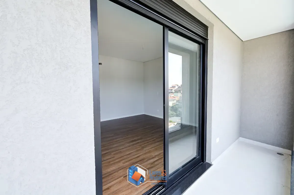 Casa, 4 quartos, 500 m² - Foto 62