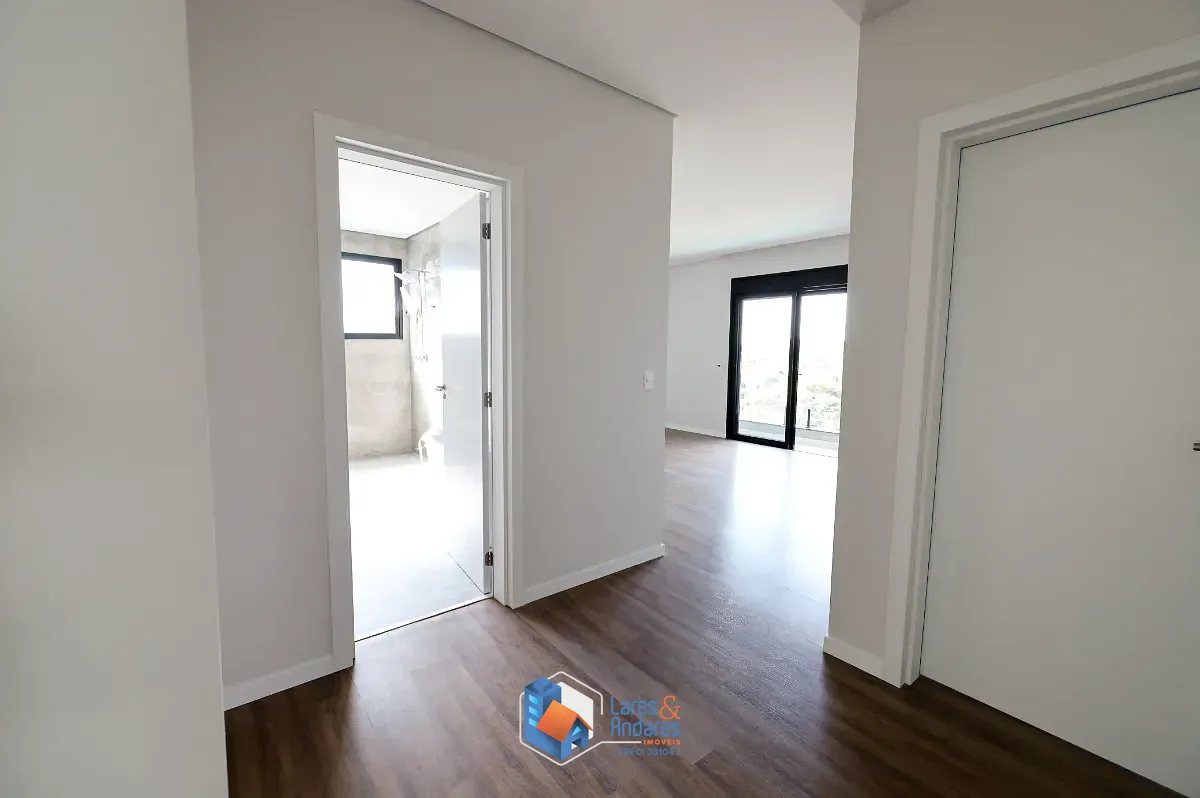 Casa, 4 quartos, 500 m² - Foto 56