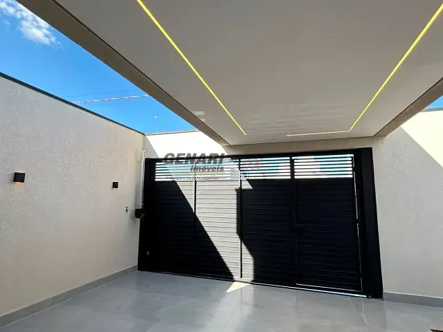 Casa com 150m² 3 quartos e 2 banheiros, à venda, no bairro Jardim Bom Sucesso em Indaiatuba