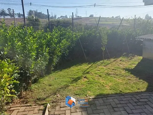 Casa com 450m² 2 quartos e 2 banheiros, à venda, no bairro Loteamento Residencial Terra Nova em Itatiba