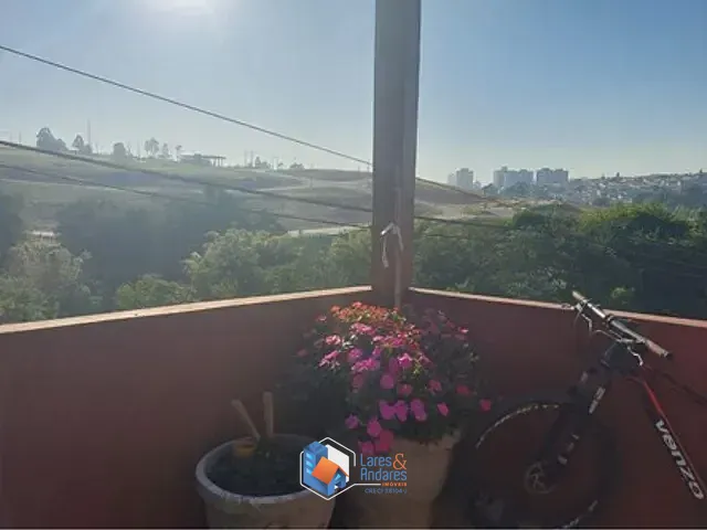 Casa com 450m² 2 quartos e 2 banheiros, à venda, no bairro Loteamento Residencial Terra Nova em Itatiba