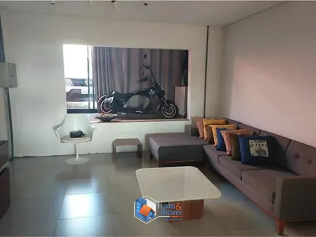 Casa com 450m² 2 quartos e 2 banheiros, à venda, no bairro Loteamento Residencial Terra Nova em Itatiba